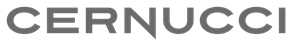Cernucci